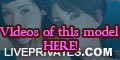yeimywilliams PRIVATE